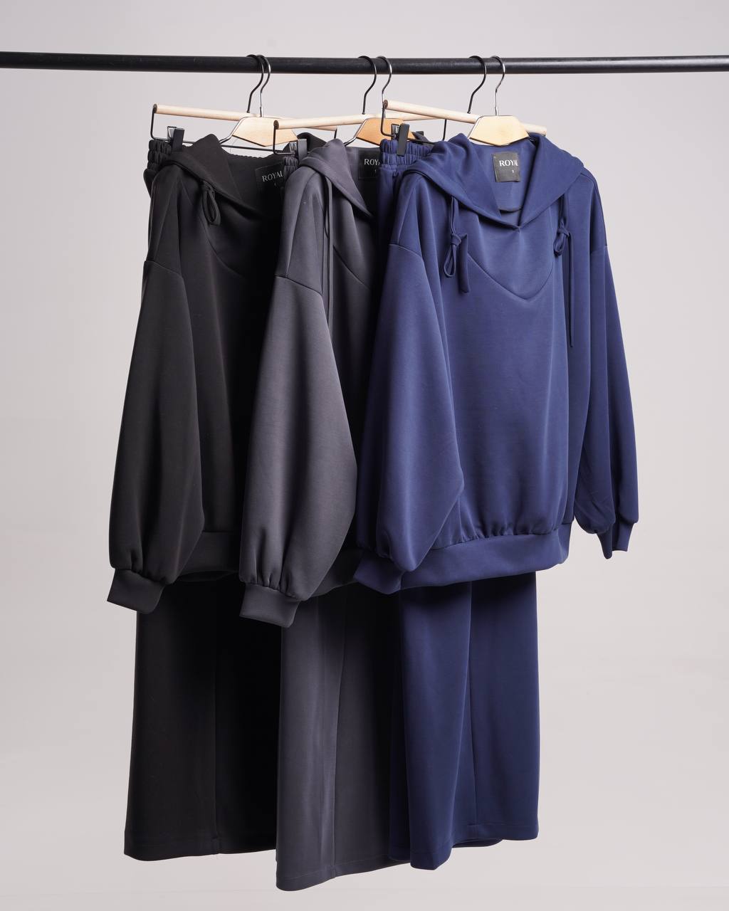 غکس یومیکو نوک مدادی