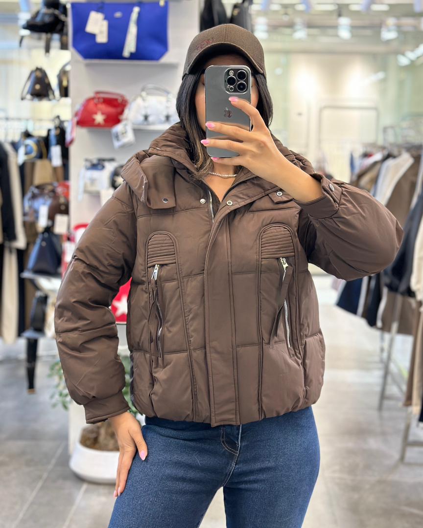 عکس کاپشن 5509