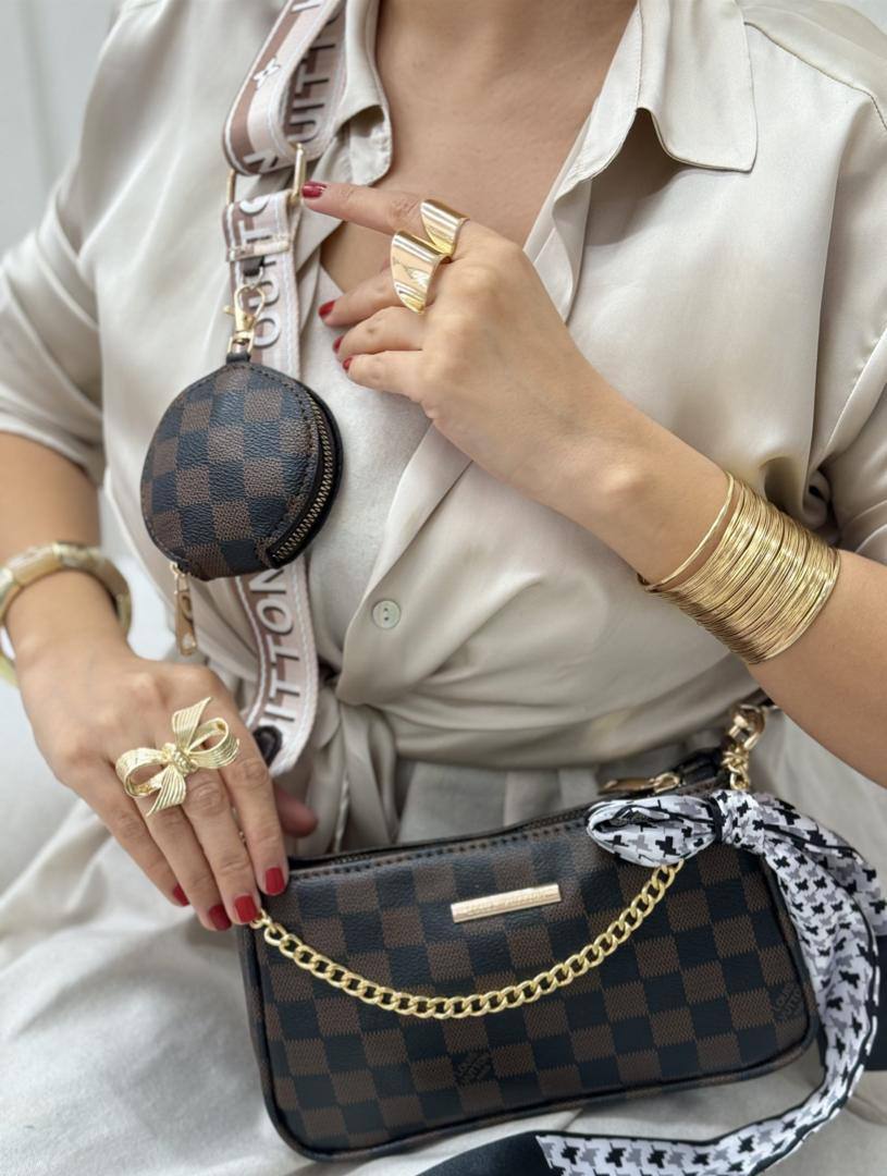 عکس نیوکاسل