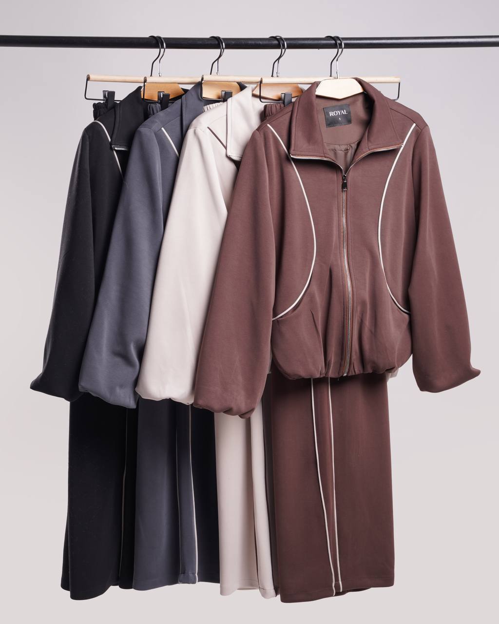 غکس نیمورا نوک مدادی