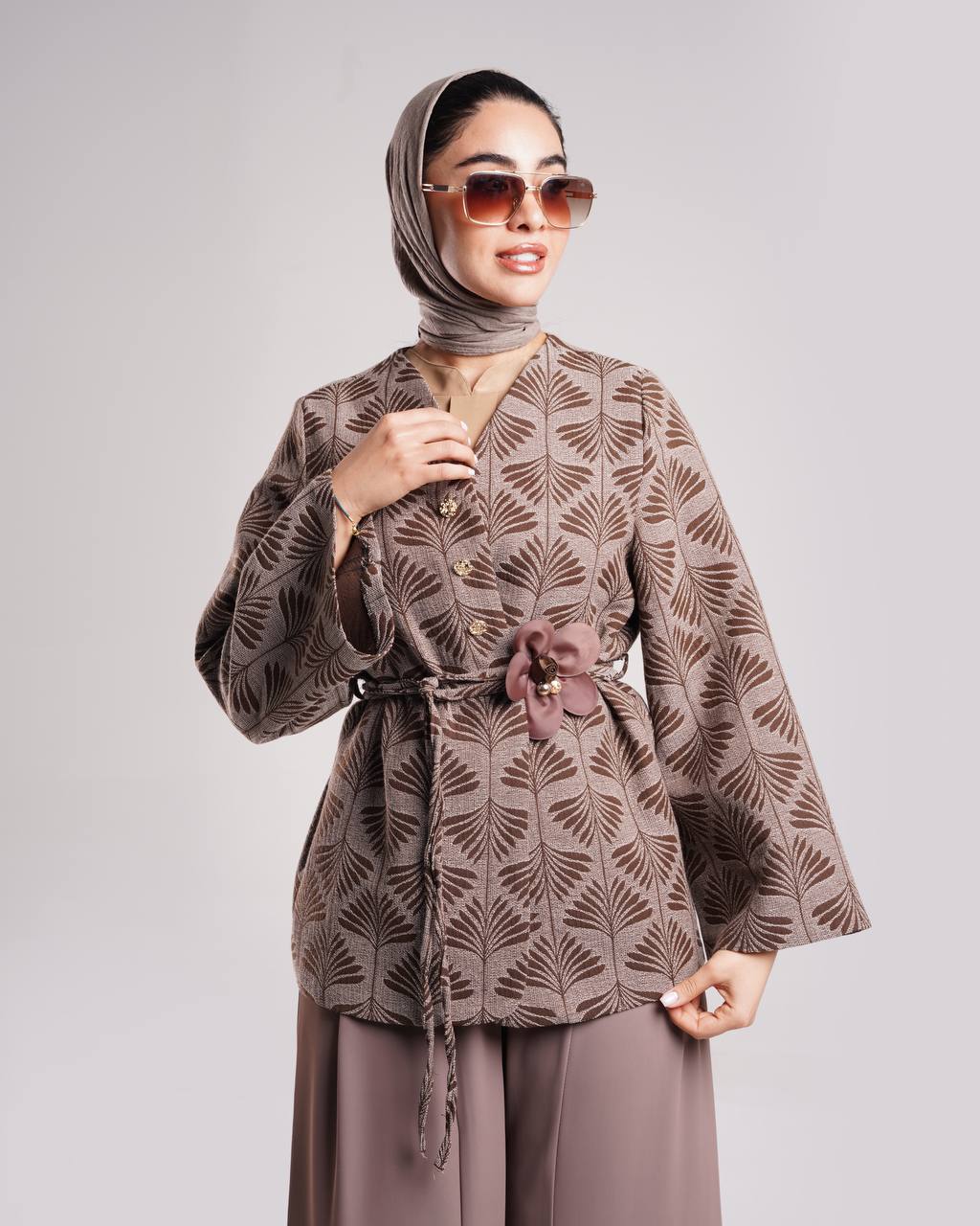 عکس زارامان