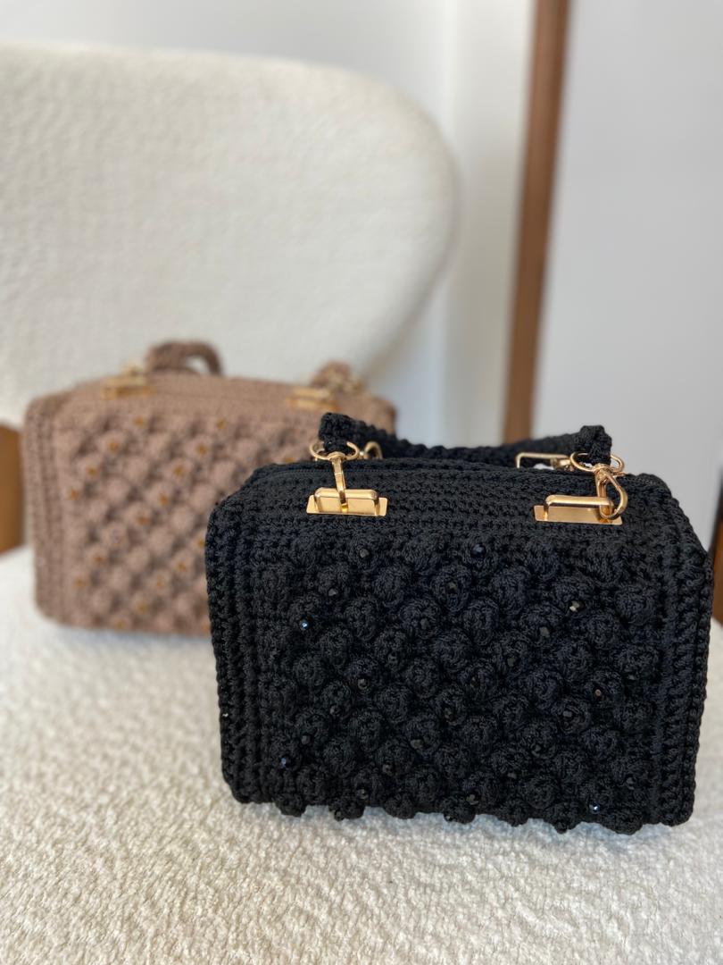 غکس صندوقی نسکافه ای