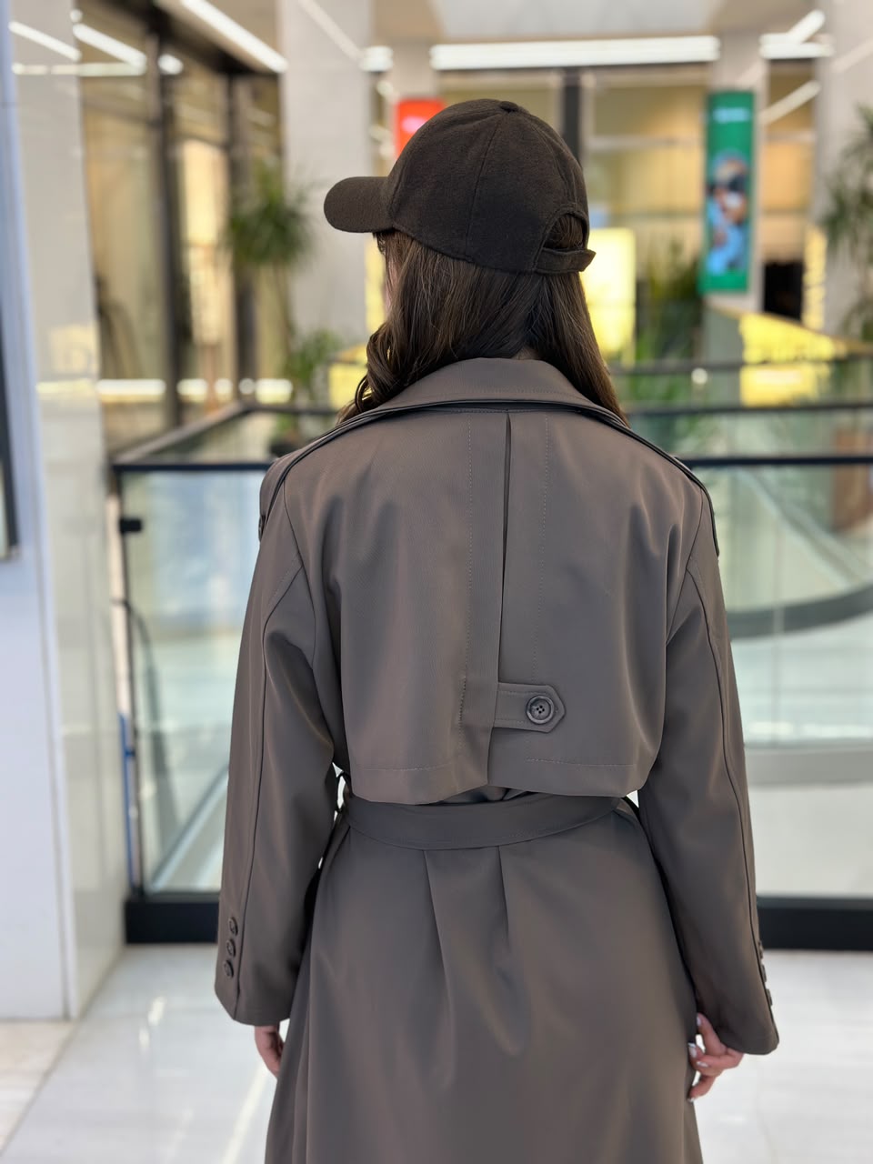 عکس اوتیس