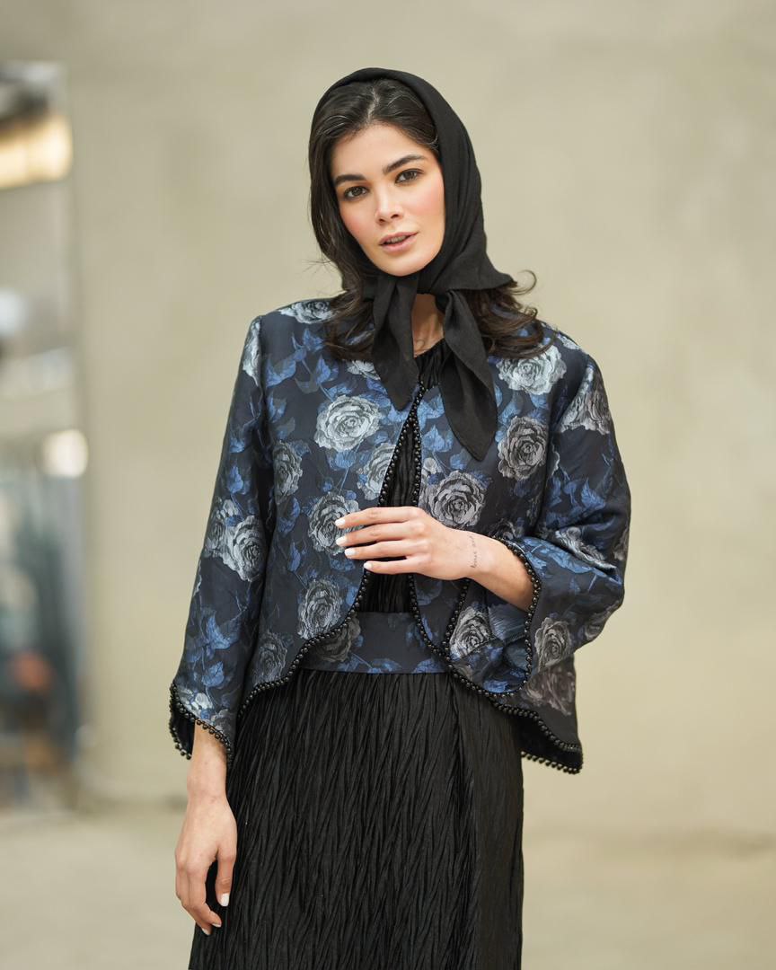 عکس ویکاد