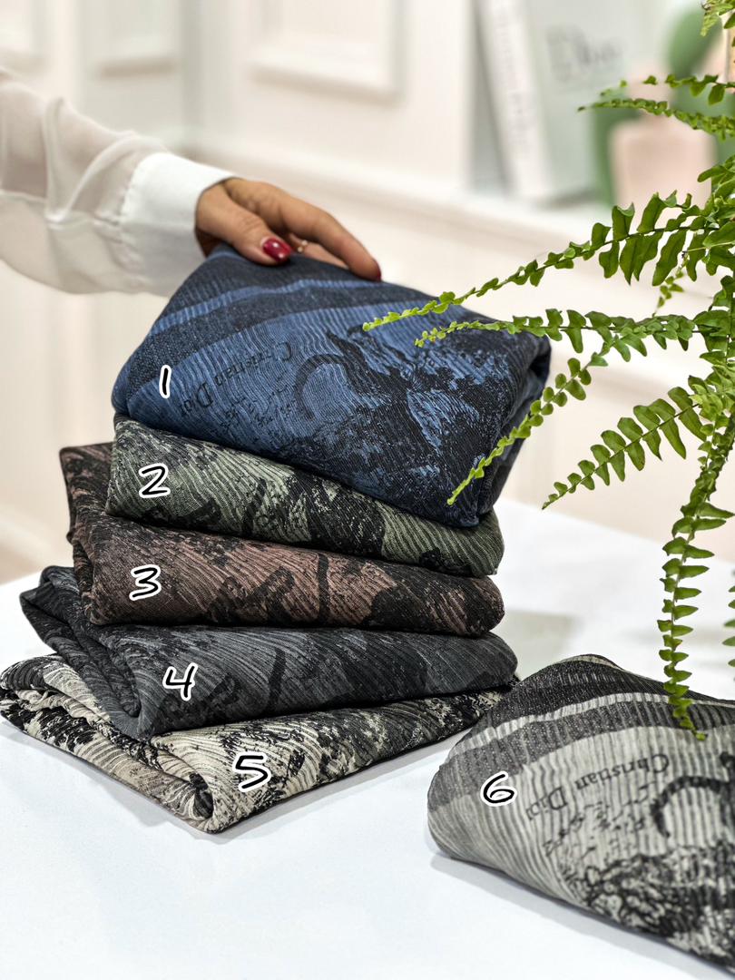 عکس کبریتی دیور