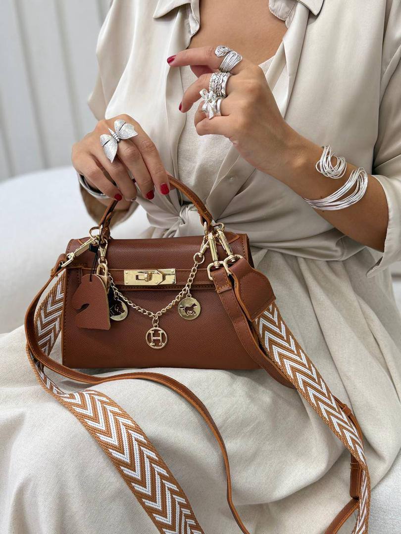 غکس کیما عسلی