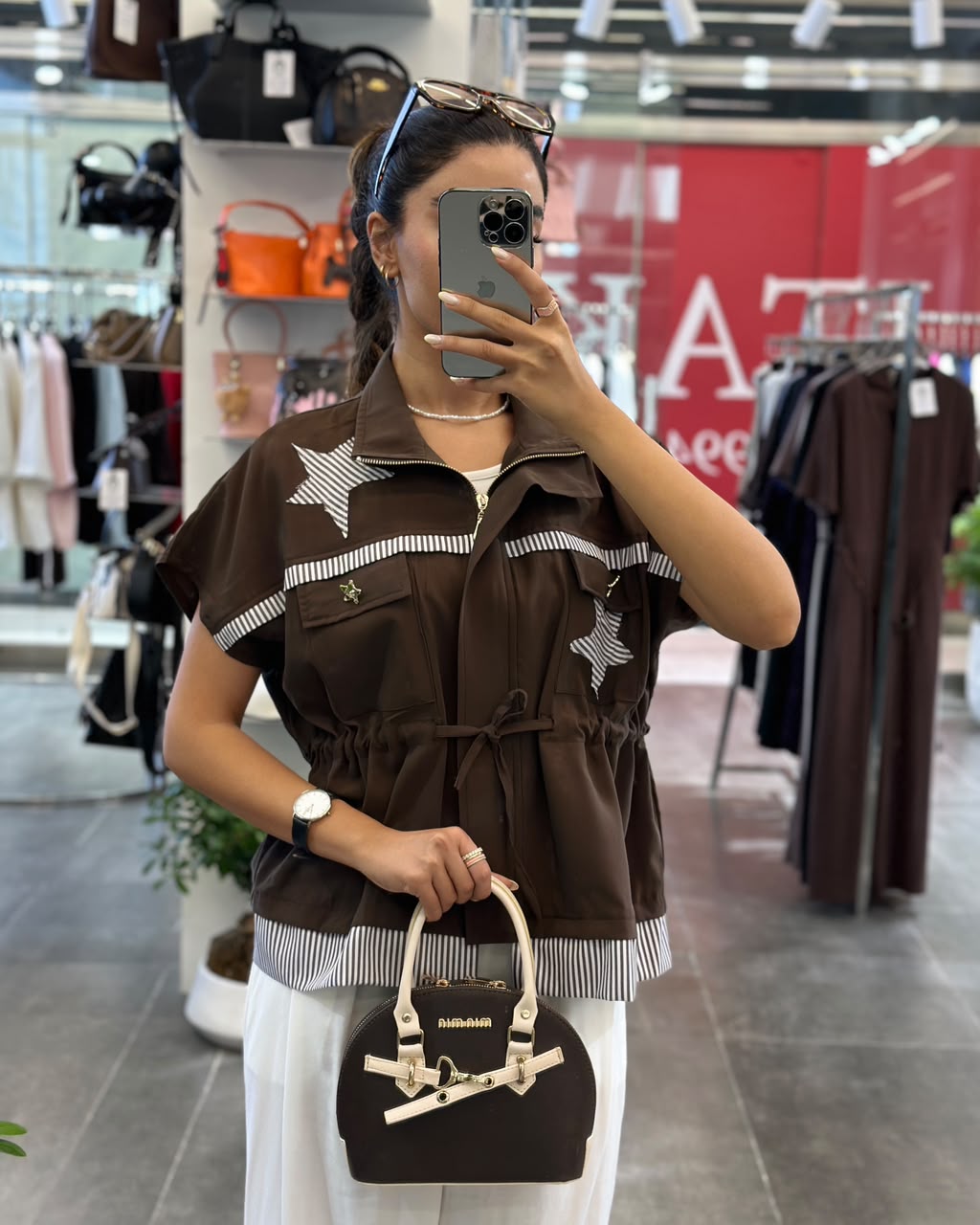 عکس تامین
