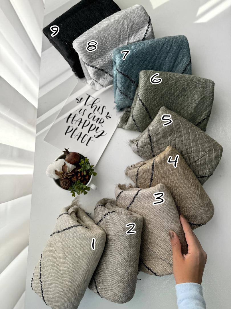 غکس کاریسمو طرح 5