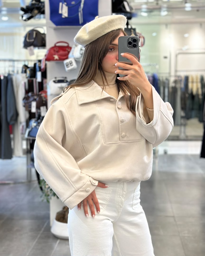 عکس وانای