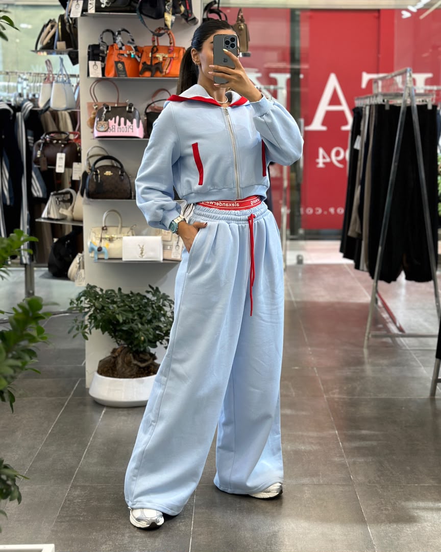عکس بالیانژ