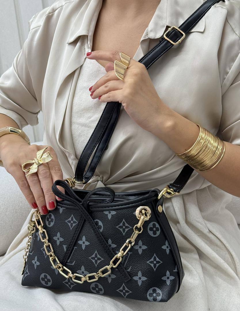 غکس آلمادا مشکی