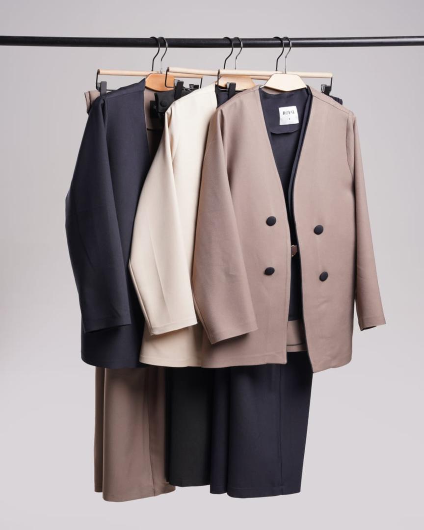 غکس ملوینا2 طرح 6