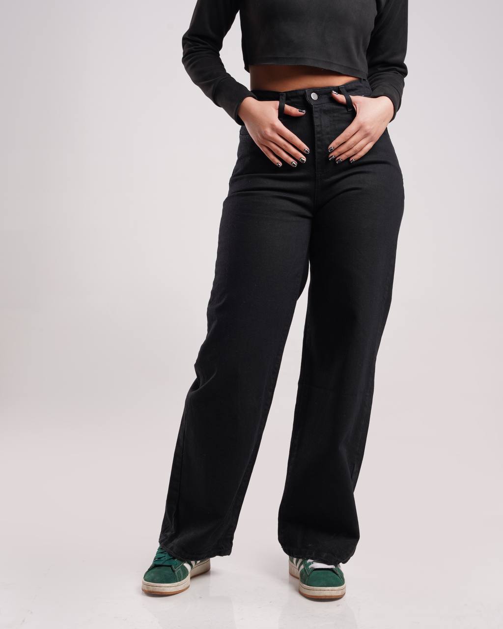 عکس شلوار 2441