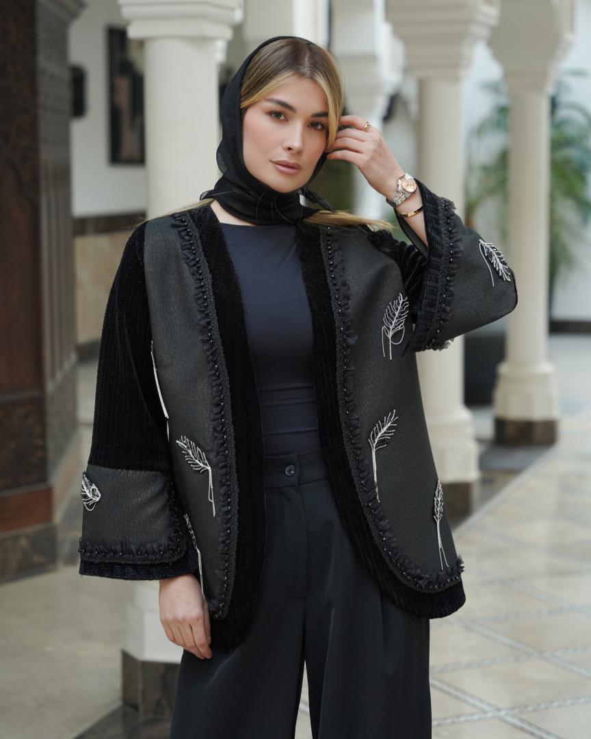 عکس آرسیا 3