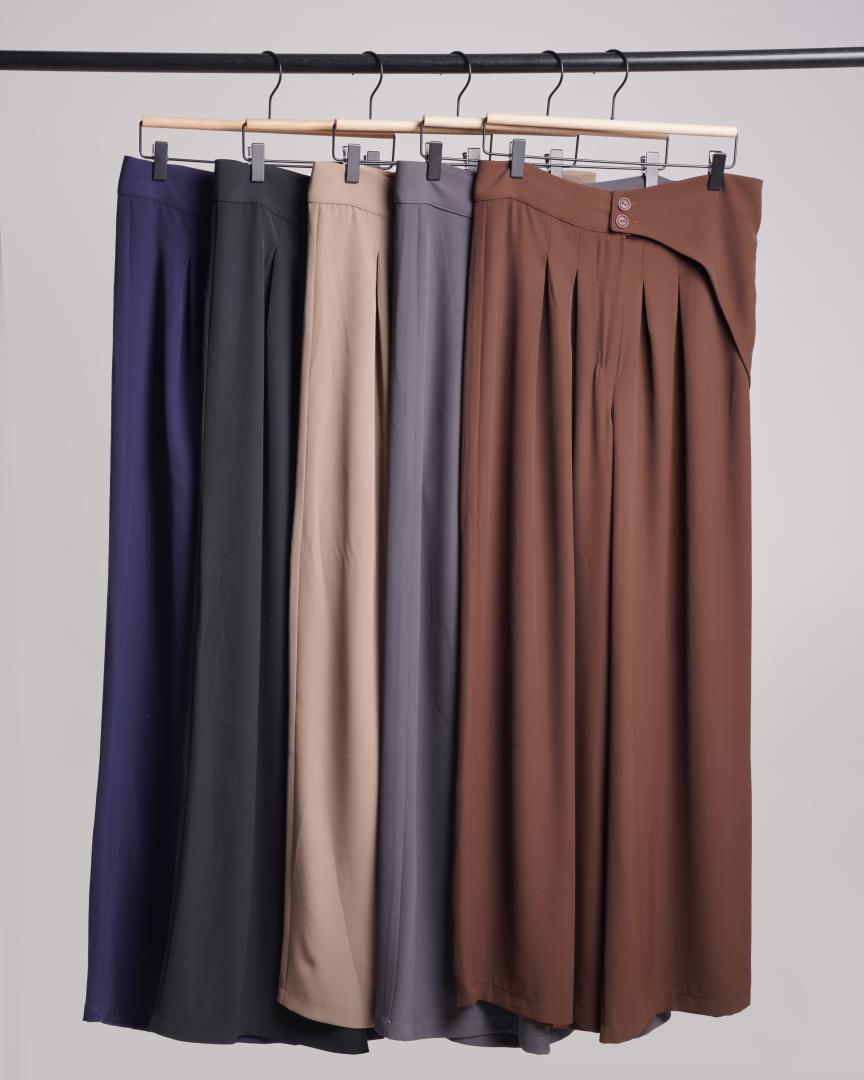 غکس آنولا کرم