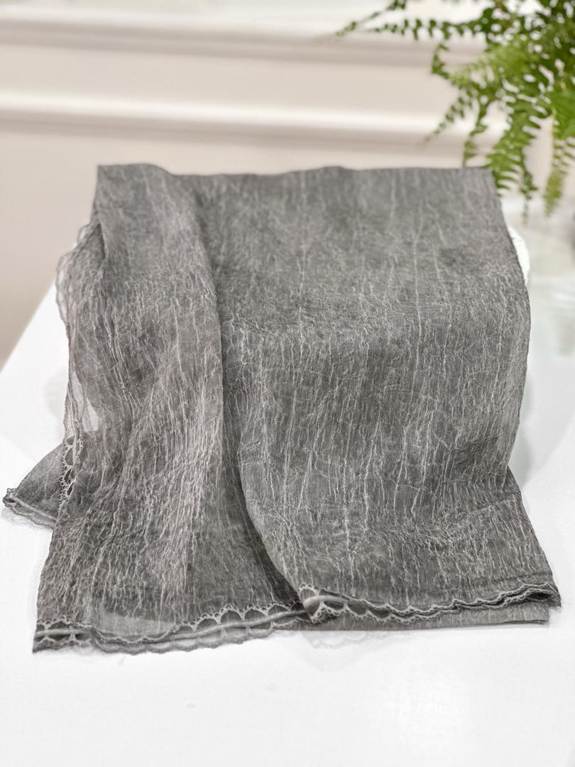 عکس دانتل پتینه