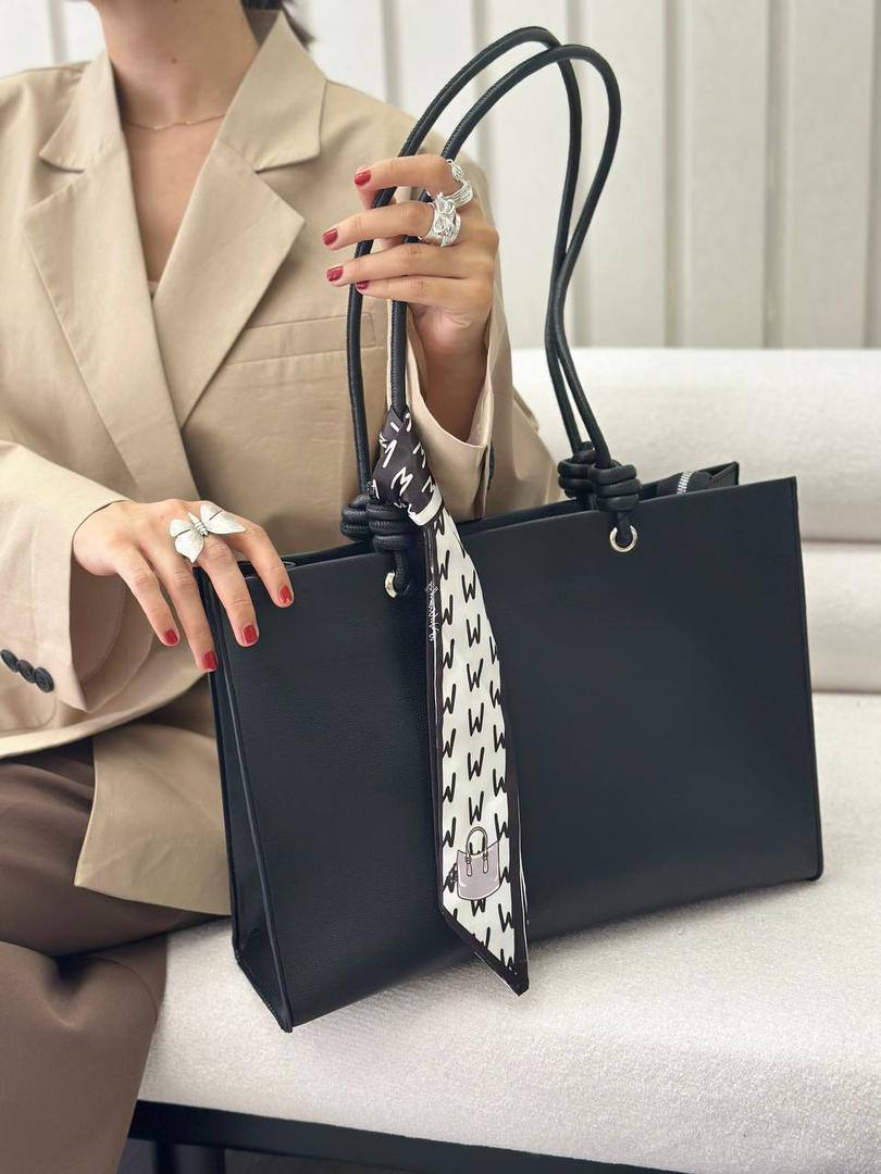 غکس کامیس مشکی