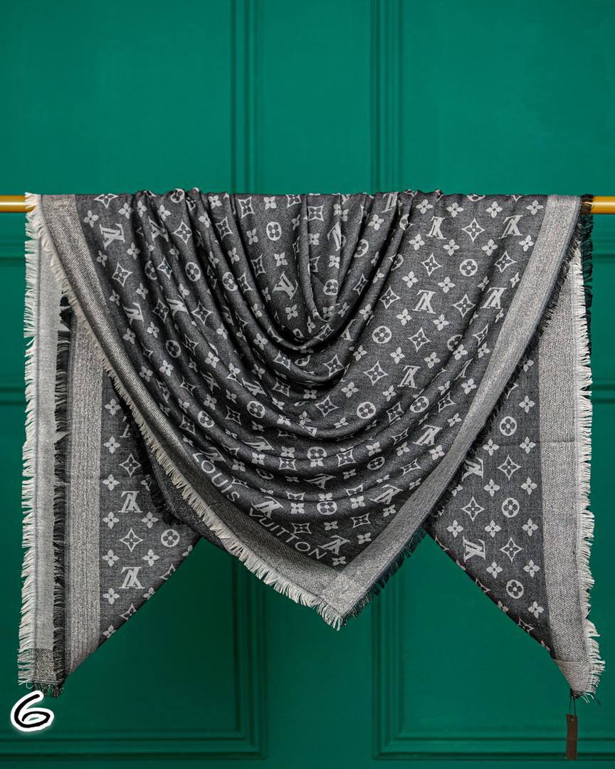 عکس کشمیر بهاره ال وی