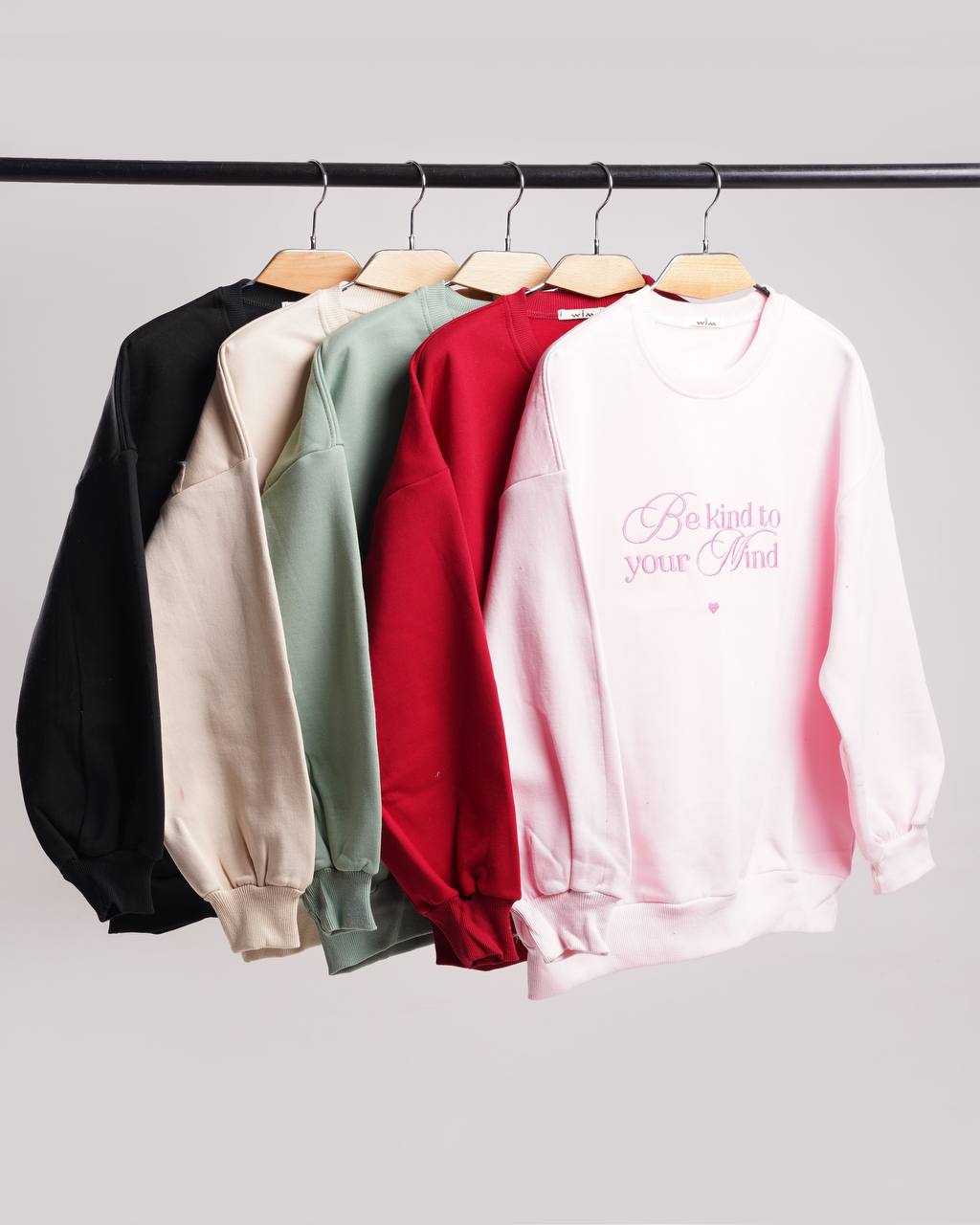 غکس دورس گلدوزی you are mine دورس گلدوزی you are mine