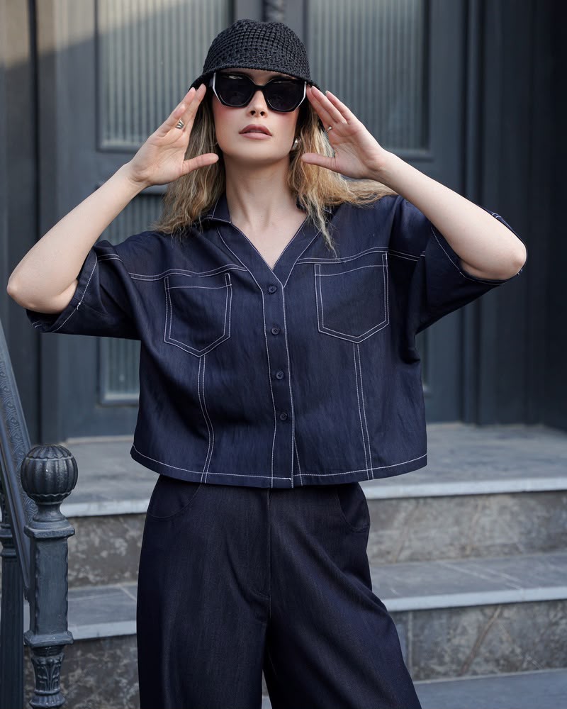 عکس سیریت 2