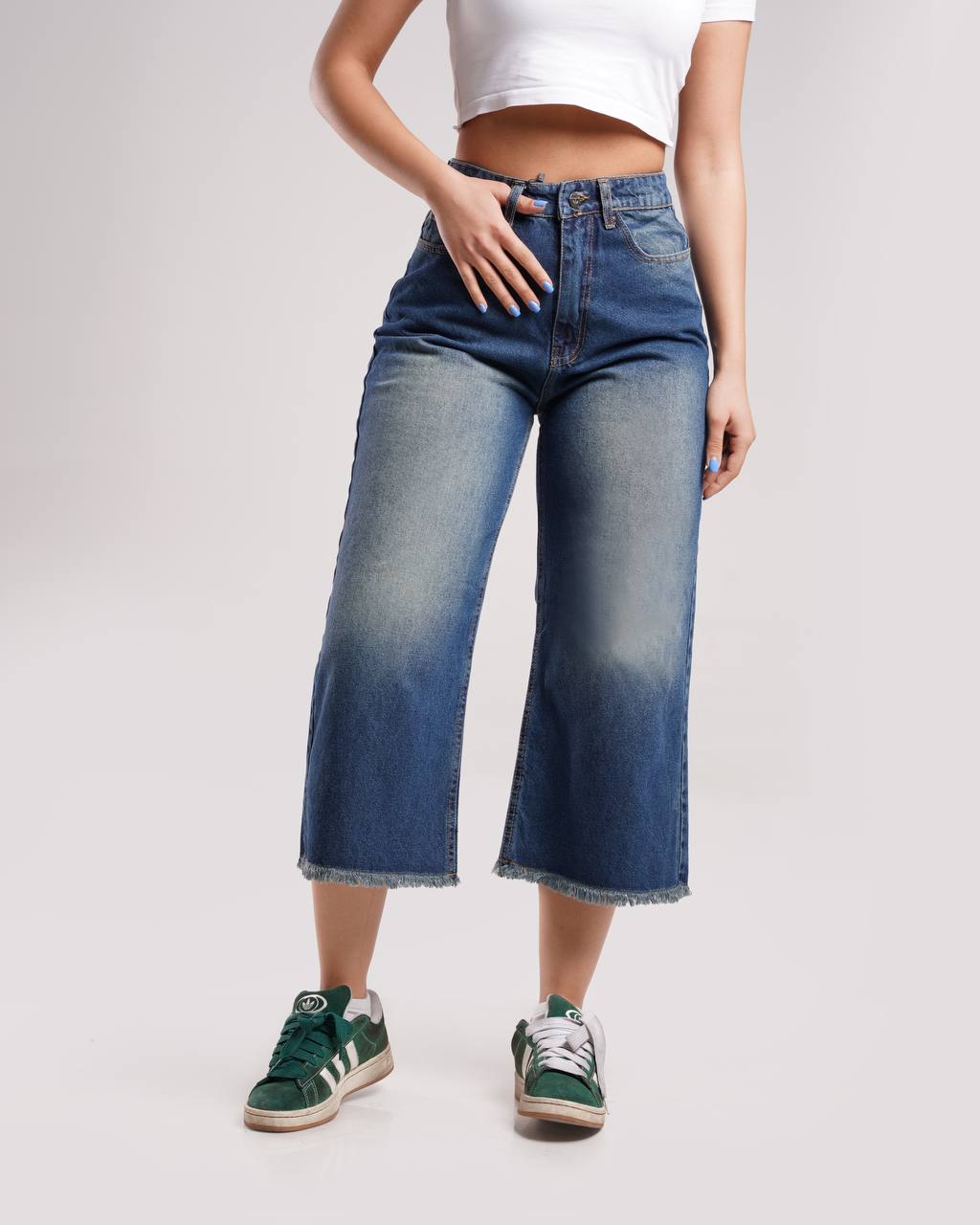 عکس شلوار 30219E1