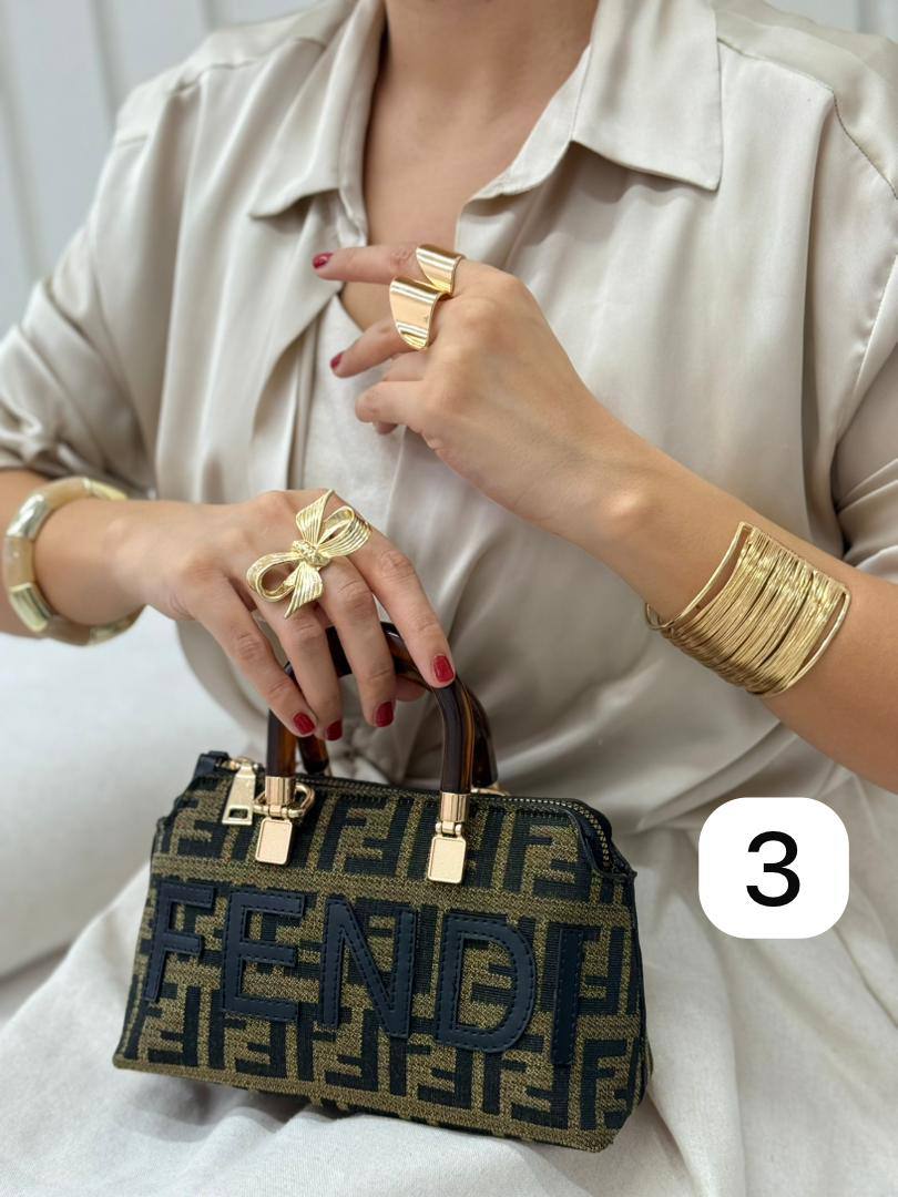 عکس کارلستا