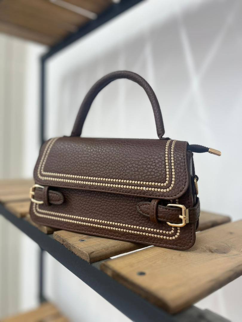 عکس روتردام