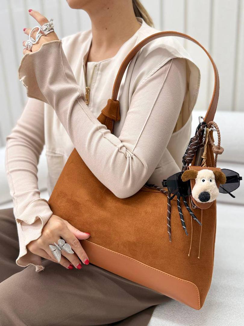 غکس جیر وانیا عسلی