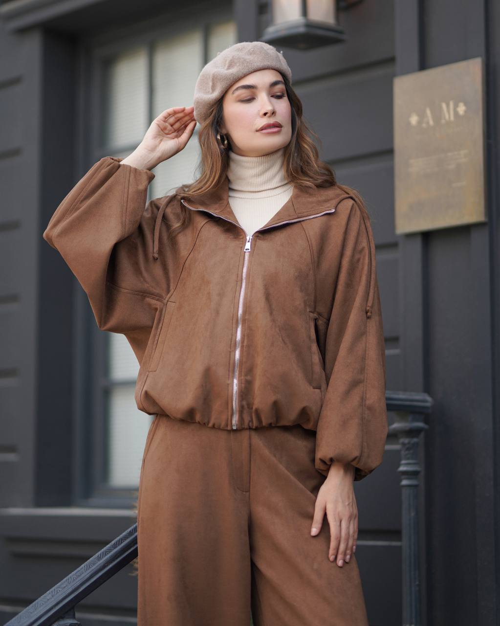 غکس روژیار آجری