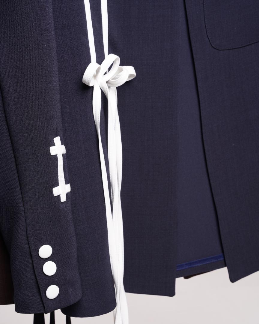 عکس پری سیما