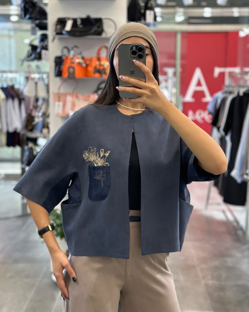 عکس گلارا