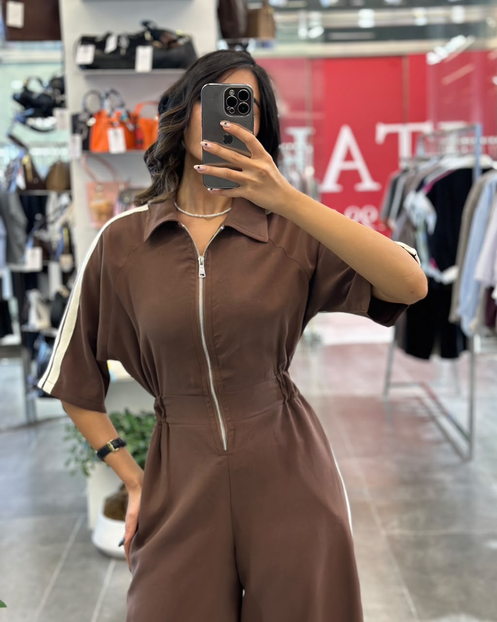 عکس آلریما 2