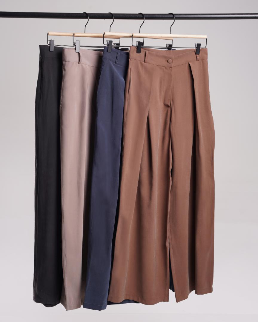 غکس فرنیان سرمه ای