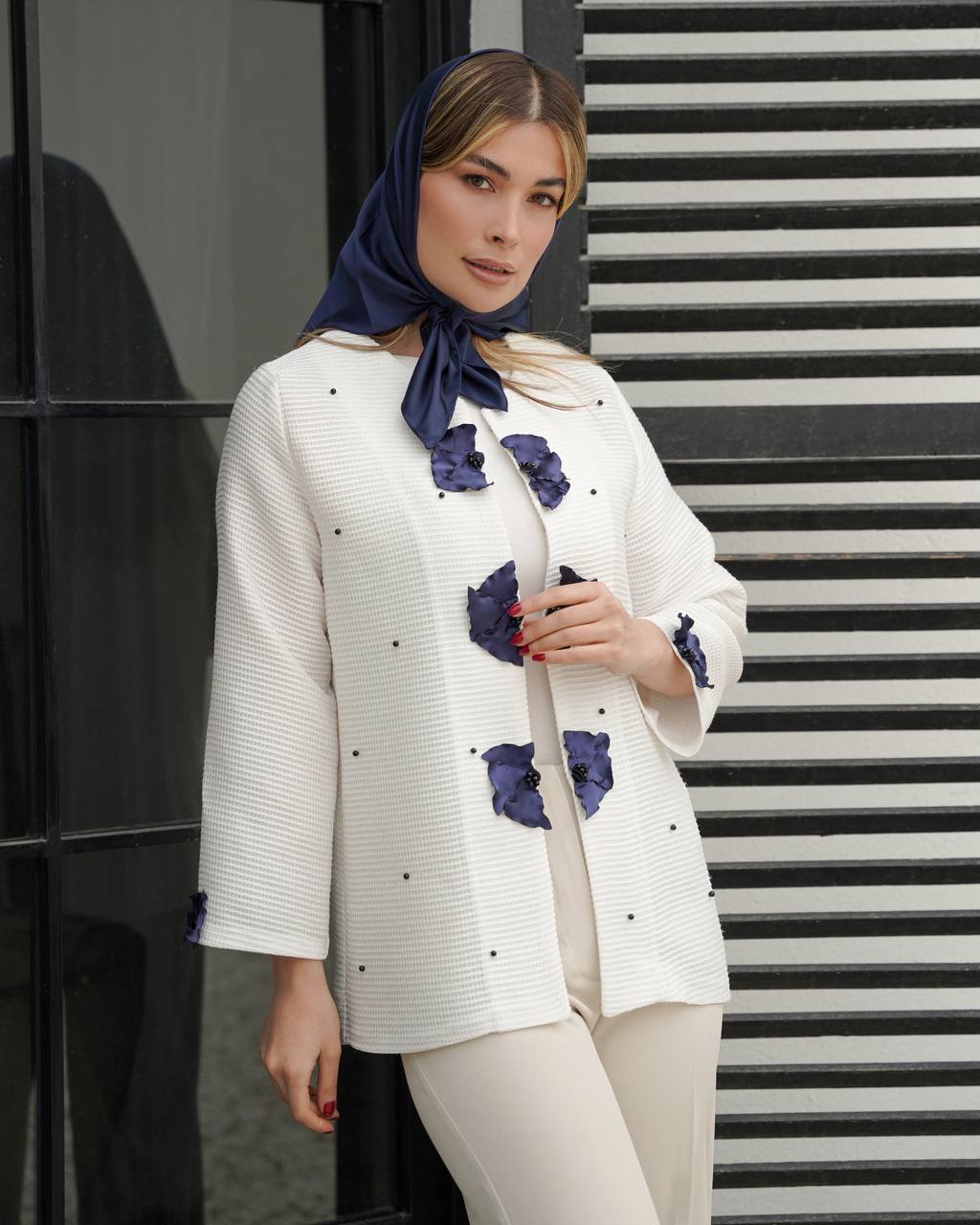 عکس آتمین