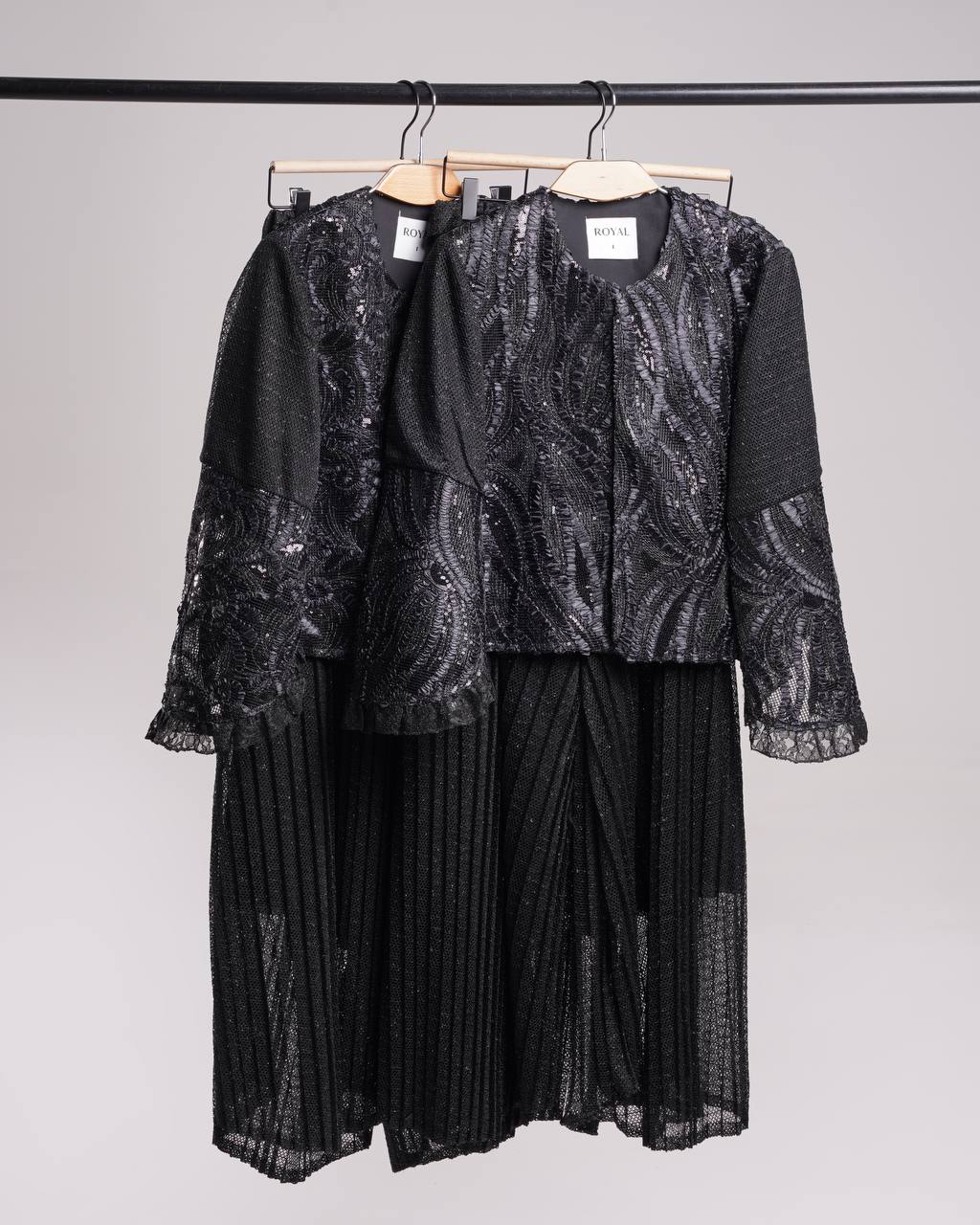 عکس فرانچسکا