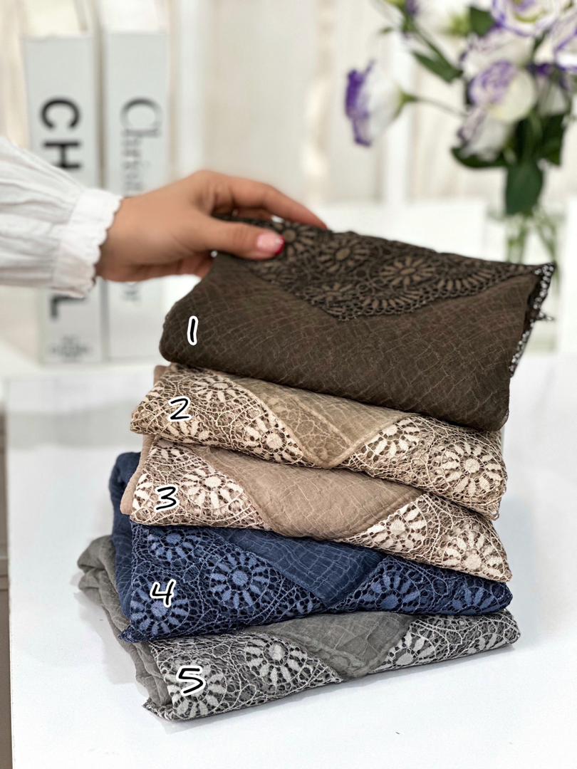 عکس گیپور کاپرا