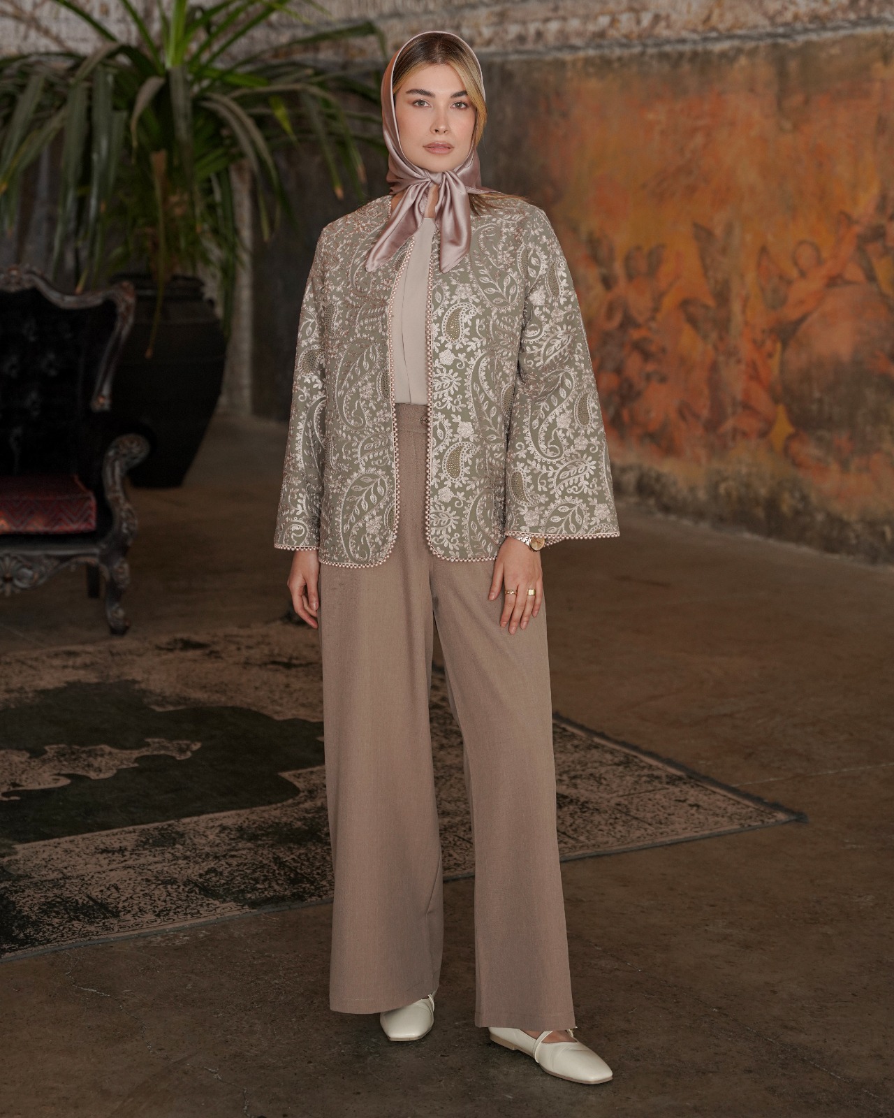 عکس آویلسا2