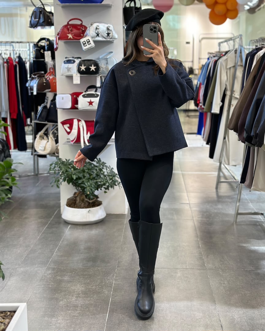عکس هالتیک