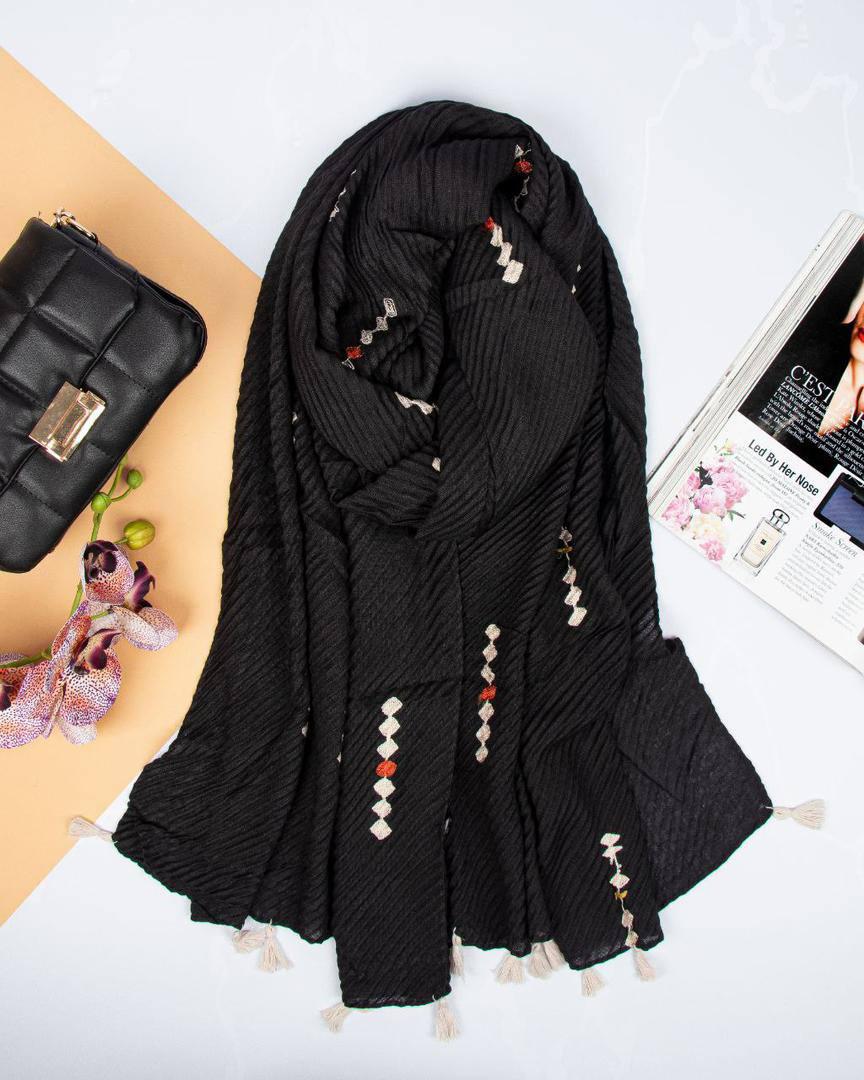 عکس شال سانلی