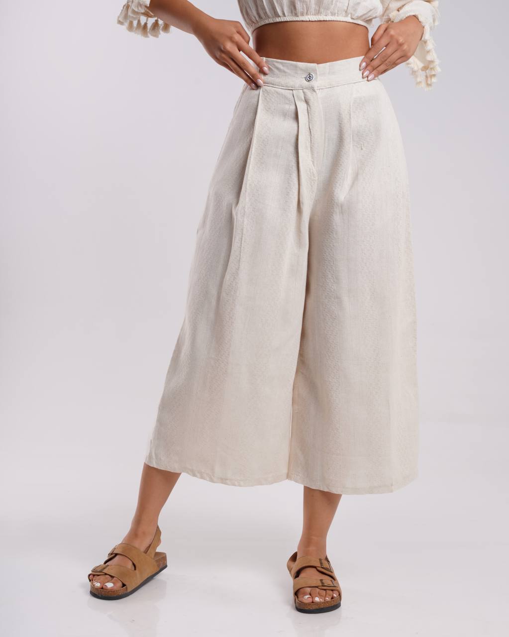 غکس شلوار 106B شلوار 106B
