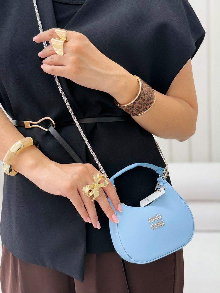 غکس یاردا آبی