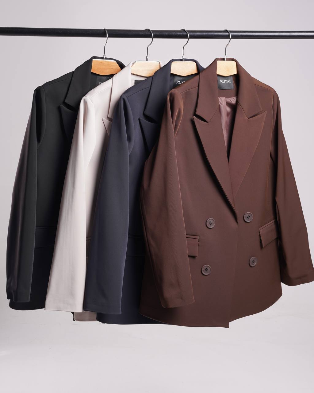 غکس سندار استخوانی