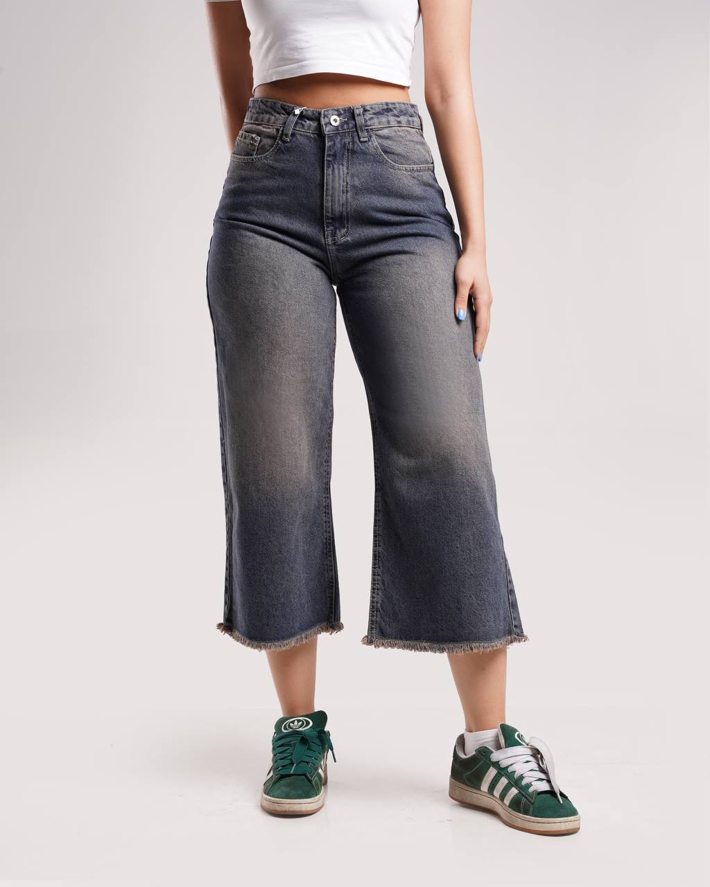 غکس شلوار 30219E شلوار 30219E