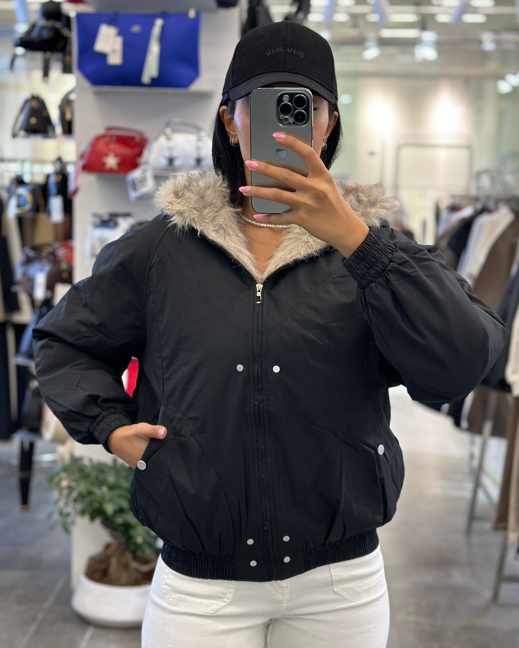 عکس کاپشن 5441