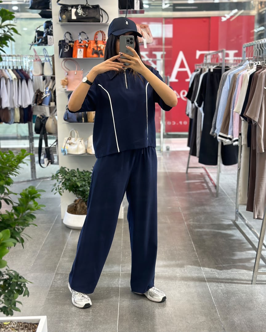 عکس سارسا