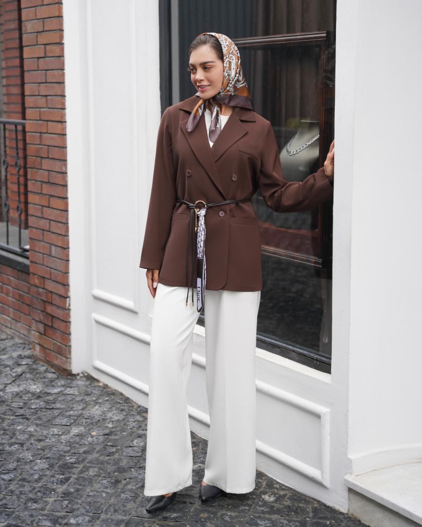 عکس یولاندا