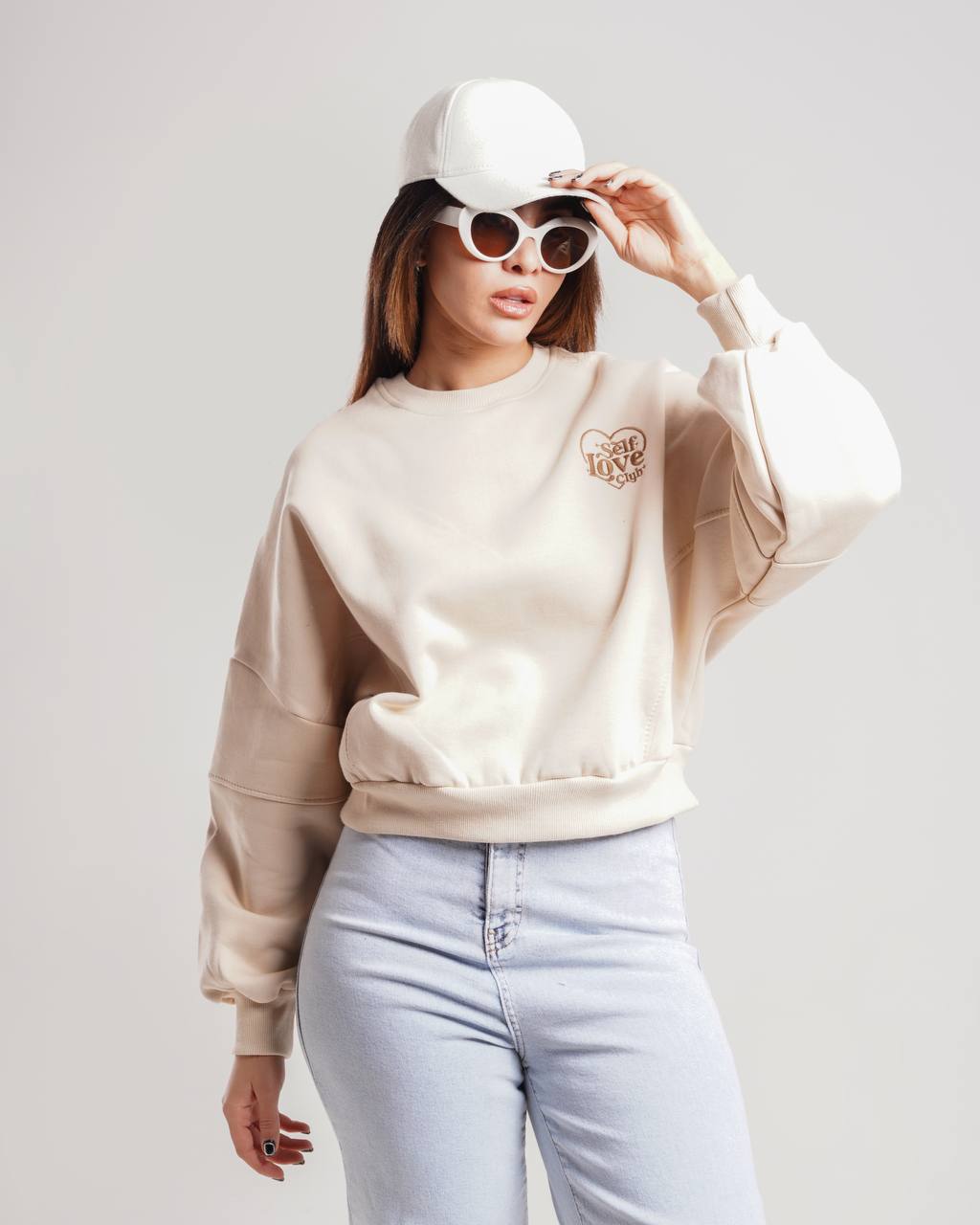 عکس دورس کراپ love