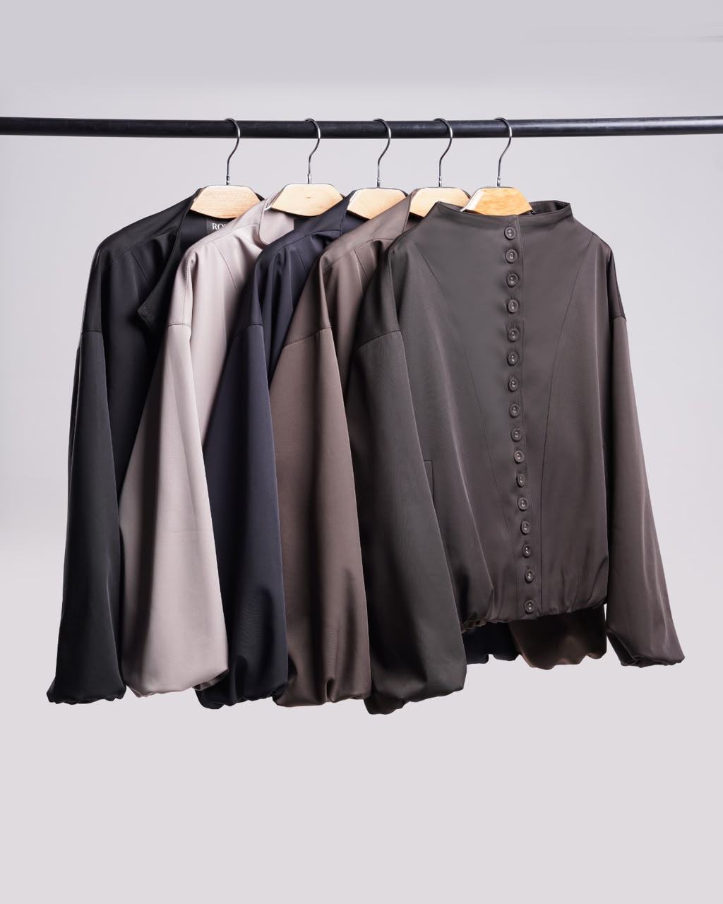 عکس ناریناز