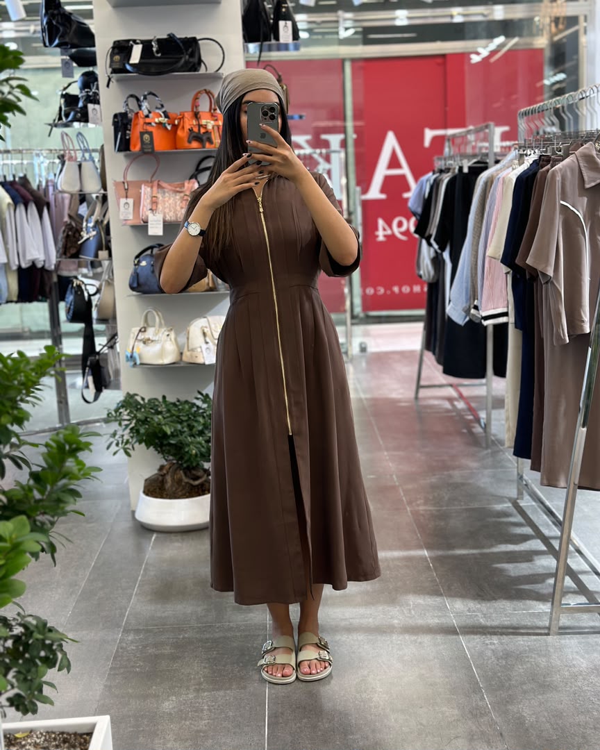 عکس مانرای