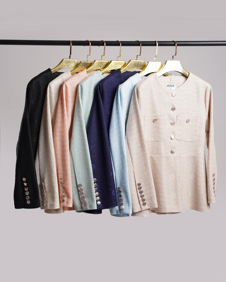 غکس آنتونیت سبز